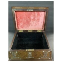 Inlaid Mother Of Pearl Box 15 Inlaid Mother Of Pearl Box -CHAIRISH Shop inlaid mother of pearl box 5936