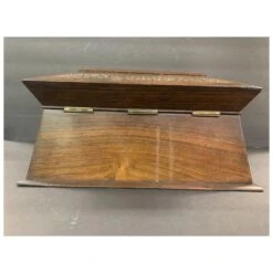 Inlaid Mother Of Pearl Box 21 Inlaid Mother Of Pearl Box -CHAIRISH Shop inlaid mother of pearl box 8643