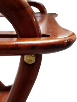 Italian Magazine Rack By Ico & Luisa Parisi, 1950 -CHAIRISH Shop italian magazine rack by ico and luisa parisi 1950 6428