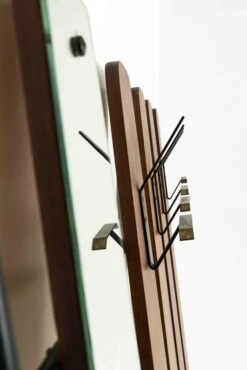 Italian Vintage Coat Rack With Mirror In The Style Of Osvaldo Borsani, 1950s Italy 18 Italian Vintage Coat Rack With Mirror In The Style Of Osvaldo Borsani, 1950s Italy -CHAIRISH Shop italian vintage coat rack with mirror in the style of osvaldo borsani 1950s italy 8911