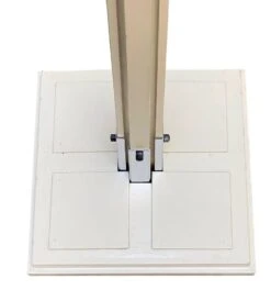 Italian White Coat Rack By Carlo De Carli For Fiarm, 1970s -CHAIRISH Shop italian white coat rack by carlo de carli for fiarm 1970s 4323