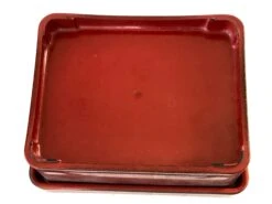 Japanese Lacquerware Bento Box -CHAIRISH Shop japanese lacquerware bento box 1536