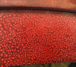 Japanese Lacquerware Bento Box -CHAIRISH Shop japanese lacquerware bento box 1859