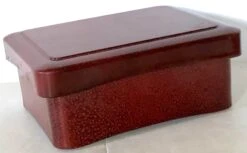 Japanese Lacquerware Bento Box -CHAIRISH Shop japanese lacquerware bento box 7540