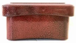 Japanese Lacquerware Bento Box -CHAIRISH Shop japanese lacquerware bento box 8717