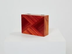 Jean-Michel Franck Straw Marquetry Box 1930 -CHAIRISH Shop jean michel franck straw marquetry box 1930 4092