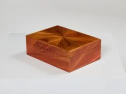 Jean-Michel Franck Straw Marquetry Box 1930 -CHAIRISH Shop jean michel franck straw marquetry box 1930 4808