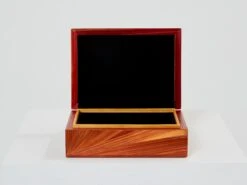 Jean-Michel Franck Straw Marquetry Box 1930 -CHAIRISH Shop jean michel franck straw marquetry box 1930 5766