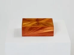 Jean-Michel Franck Straw Marquetry Box 1930 -CHAIRISH Shop jean michel franck straw marquetry box 1930 8497