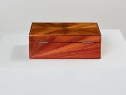 Jean-Michel Franck Straw Marquetry Box 1930 -CHAIRISH Shop jean michel franck straw marquetry box 1930 9532