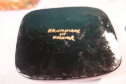 Kashmir Floral Box, Hand Painted, Paper Mache 16 Kashmir Floral Box, Hand Painted, Paper Mache -CHAIRISH Shop kashmir floral box hand painted paper mache 5266