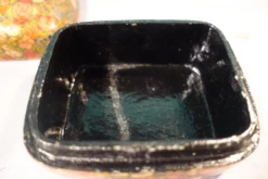 Kashmir Floral Box, Hand Painted, Paper Mache 13 Kashmir Floral Box, Hand Painted, Paper Mache -CHAIRISH Shop kashmir floral box hand painted paper mache 6212