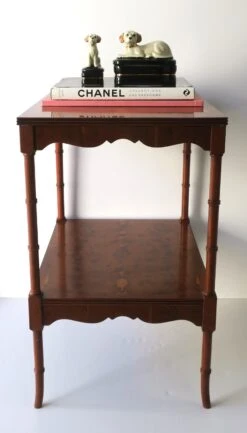 Labrador Retriever Dog Jewelry Box 18 Labrador Retriever Dog Jewelry Box -CHAIRISH Shop labrador retriever dog jewelry box 1329