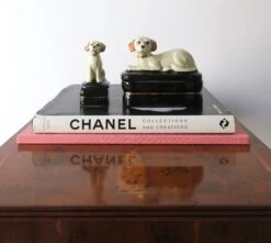 Labrador Retriever Dog Jewelry Box 20 Labrador Retriever Dog Jewelry Box -CHAIRISH Shop labrador retriever dog jewelry box 2389