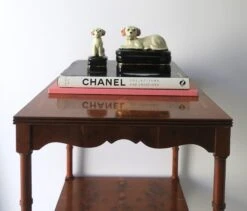 Labrador Retriever Dog Jewelry Box 19 Labrador Retriever Dog Jewelry Box -CHAIRISH Shop labrador retriever dog jewelry box 3049