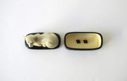 Labrador Retriever Dog Jewelry Box 15 Labrador Retriever Dog Jewelry Box -CHAIRISH Shop labrador retriever dog jewelry box 6206