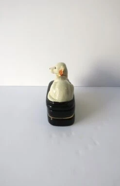 Labrador Retriever Dog Jewelry Box 21 Labrador Retriever Dog Jewelry Box -CHAIRISH Shop labrador retriever dog jewelry box 9909