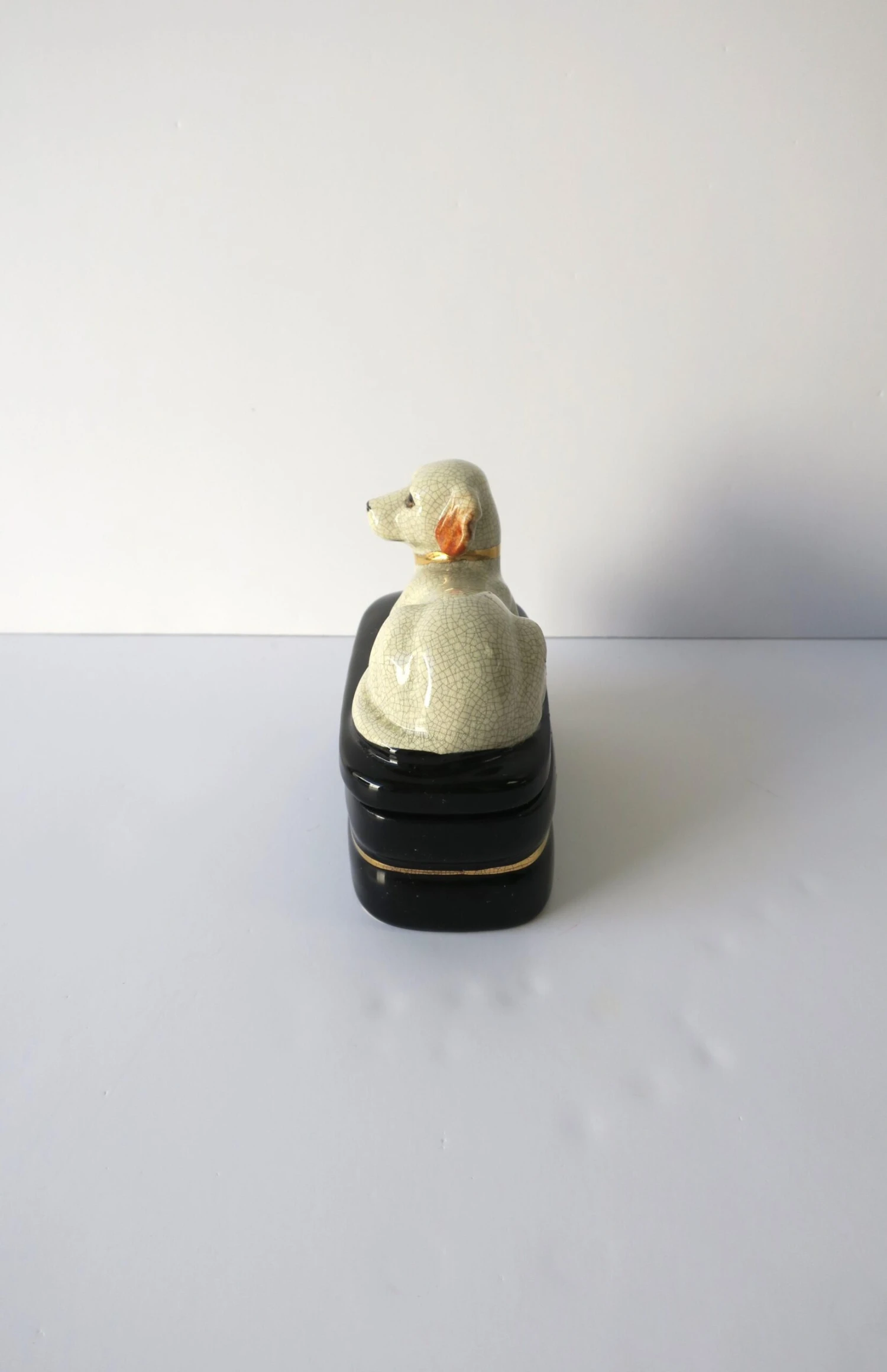 Labrador Retriever Dog Jewelry Box 12 Labrador Retriever Dog Jewelry Box - Image 10