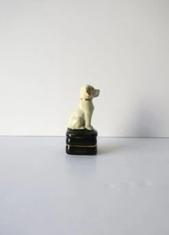 Labrador Retriever Puppy Dog Box -CHAIRISH Shop labrador retriever puppy dog box 0517