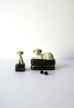 Labrador Retriever Puppy Dog Box -CHAIRISH Shop labrador retriever puppy dog box 2001