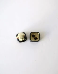 Labrador Retriever Puppy Dog Box -CHAIRISH Shop labrador retriever puppy dog box 7159