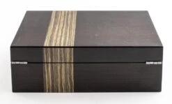 Lacquered Jewelry Box -CHAIRISH Shop lacquered jewelry box 0240