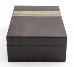 Lacquered Jewelry Box -CHAIRISH Shop lacquered jewelry box 4760