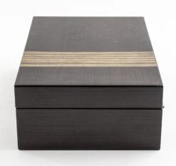 Lacquered Jewelry Box -CHAIRISH Shop lacquered jewelry box 8764