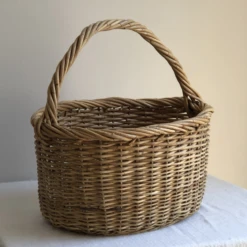 Large French Country Market Basket 14 Large French Country Market Basket -CHAIRISH Shop large french country market basket 2591