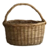 Large French Country Market Basket -CHAIRISH Shop large french country market basket 3884