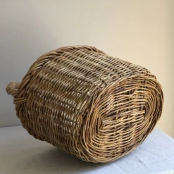 Large French Country Market Basket 17 Large French Country Market Basket -CHAIRISH Shop large french country market basket 7157