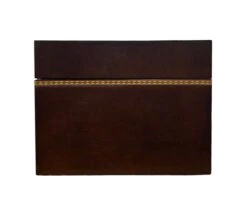 Large Georgian Style Mahogany Veneered Box With Patera Inlay By Bombay Company 21 Large Georgian Style Mahogany Veneered Box With Patera Inlay By Bombay Company -CHAIRISH Shop large georgian style mahogany veneered box with patera inlay by bombay company 5633