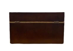 Large Georgian Style Mahogany Veneered Box With Patera Inlay By Bombay Company 20 Large Georgian Style Mahogany Veneered Box With Patera Inlay By Bombay Company -CHAIRISH Shop large georgian style mahogany veneered box with patera inlay by bombay company 8279