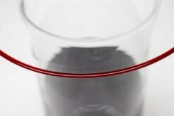 Large Glass Vase Or Umbrella Stand By Alessandro Pianon For Vistosi -CHAIRISH Shop large glass vase or umbrella stand by alessandro pianon for vistosi 2890