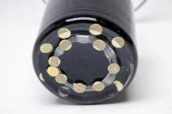 Large Glass Vase Or Umbrella Stand By Alessandro Pianon For Vistosi -CHAIRISH Shop large glass vase or umbrella stand by alessandro pianon for vistosi 5939