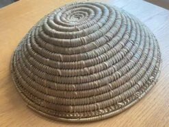 Large Handwoven In The Style Of Papago/Tohono O'Odham Bowl Basket -CHAIRISH Shop large handwoven in the style of papagotohono oodham bowl basket 2966