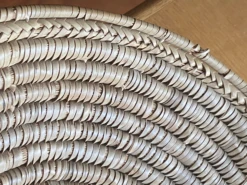 Large Handwoven In The Style Of Papago/Tohono O'Odham Bowl Basket -CHAIRISH Shop large handwoven in the style of papagotohono oodham bowl basket 5236