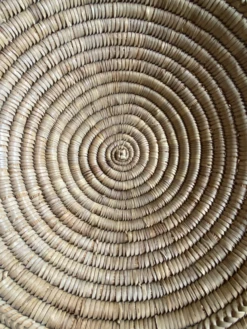 Large Handwoven In The Style Of Papago/Tohono O'Odham Bowl Basket -CHAIRISH Shop large handwoven in the style of papagotohono oodham bowl basket 7710