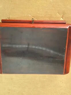 Large Late 19th Century Jewellery Box With Inside Mirror, Vietnam -CHAIRISH Shop large late 19th century jewellery box with inside mirror vietnam 1899