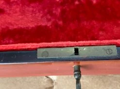 Large Late 19th Century Jewellery Box With Inside Mirror, Vietnam -CHAIRISH Shop large late 19th century jewellery box with inside mirror vietnam 1911