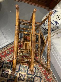 Late 19th Century French Periodical Rack -CHAIRISH Shop late 19th century french periodical rack 5558