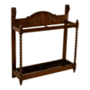 Late 19th Century Umbrella Stand -CHAIRISH Shop late 19th century umbrella stand 0658