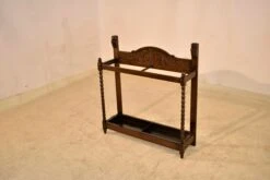Late 19th Century Umbrella Stand -CHAIRISH Shop late 19th century umbrella stand 4774