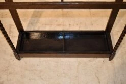 Late 19th Century Umbrella Stand -CHAIRISH Shop late 19th century umbrella stand 9561