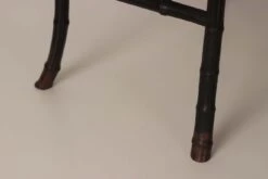 Late 19th Century Victorian Aesthetic Movement Bamboo Magazine Or Newspaper Rack 19 Late 19th Century Victorian Aesthetic Movement Bamboo Magazine Or Newspaper Rack -CHAIRISH Shop late 19th century victorian aesthetic movement bamboo magazine or newspaper rack 5391