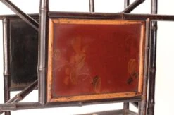 Late 19th Century Victorian Aesthetic Movement Bamboo Magazine Or Newspaper Rack 17 Late 19th Century Victorian Aesthetic Movement Bamboo Magazine Or Newspaper Rack -CHAIRISH Shop late 19th century victorian aesthetic movement bamboo magazine or newspaper rack 7554