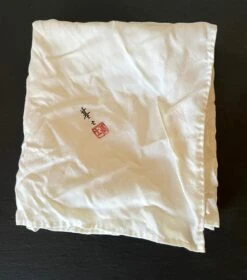 Late 20th Century Abe Motoshi Japanese Contemporary Bamboo Basket -CHAIRISH Shop late 20th century abe motoshi japanese contemporary bamboo basket 7086