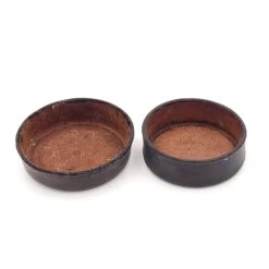 Leather And Silver Snuff Box, Circa 1890 17 Leather And Silver Snuff Box, Circa 1890 -CHAIRISH Shop leather and silver snuff box circa 1890 8502