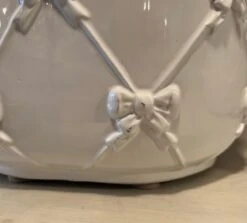 Lord & Taylor Oversized Vase / Umbrella Container -CHAIRISH Shop lord and taylor oversized vase umbrella container 0893