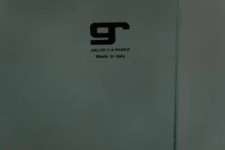 Magazine Holder By Pierangelo Gallotti For Gallotti & Radice, 1970s -CHAIRISH Shop magazine holder by pierangelo gallotti for gallotti and radice 1970s 0691